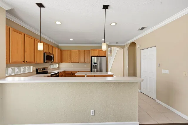 Residence photo 12