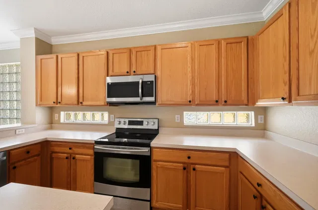 Residence photo 15