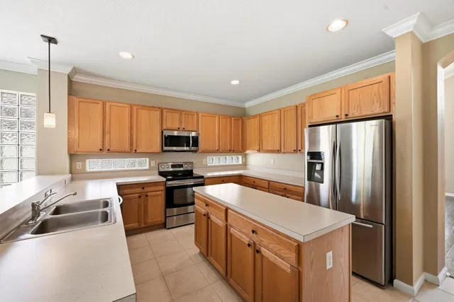 Residence photo 25
