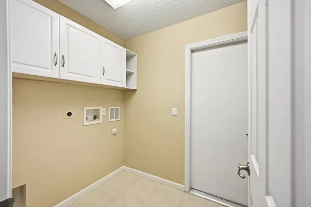Residence photo 35