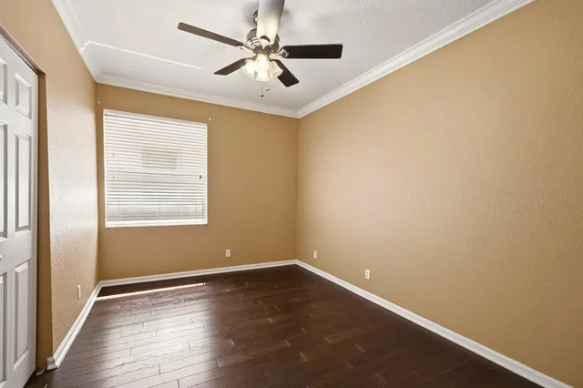 Residence photo 38