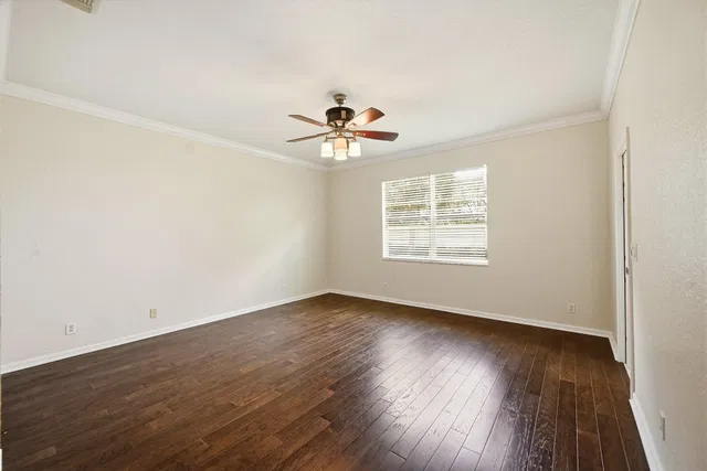 Residence photo 40