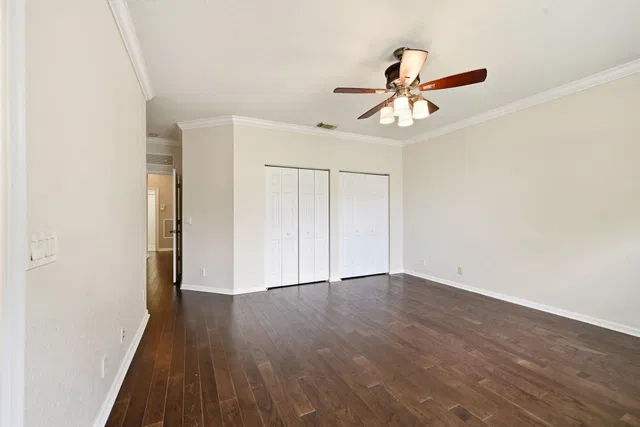 Residence photo 41