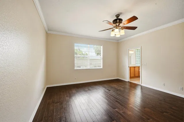 Residence photo 44
