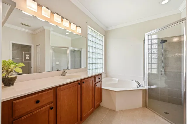 Residence photo 45