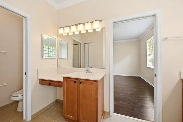 Residence photo 46