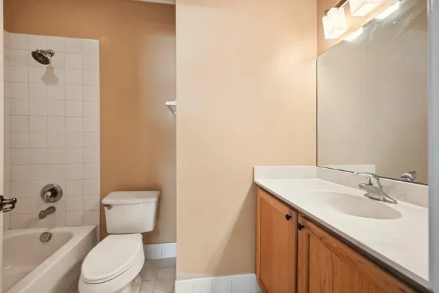 Residence photo 47