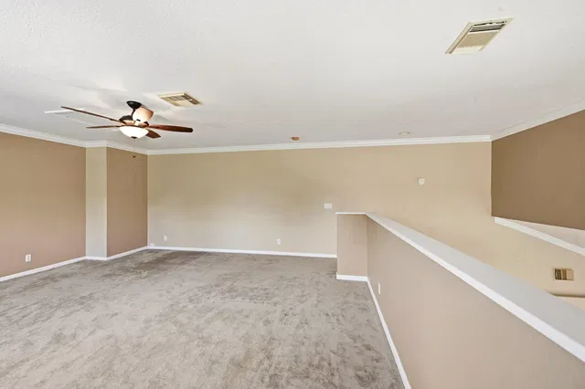 Residence photo 50