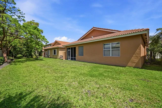 Residence photo 56