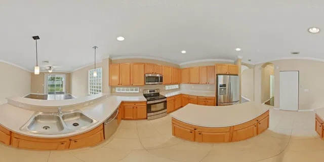 Residence photo 64
