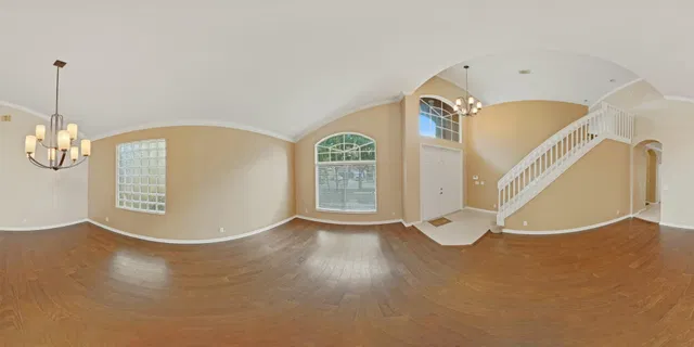 Residence photo 65