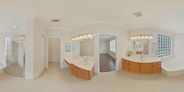 Residence photo 66
