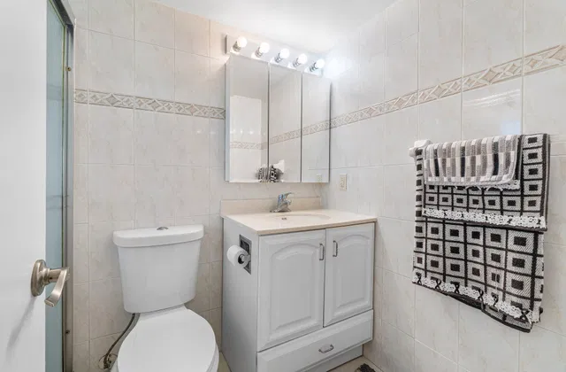 Residence photo 9