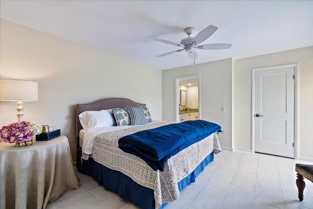 Residence photo 9