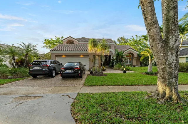 Colonnade Boca Raton Residence photo 2