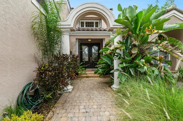 Colonnade Boca Raton Residence photo 3