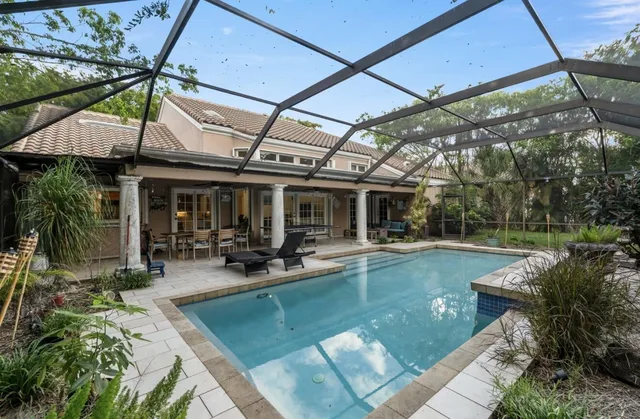Colonnade Boca Raton Residence photo 4