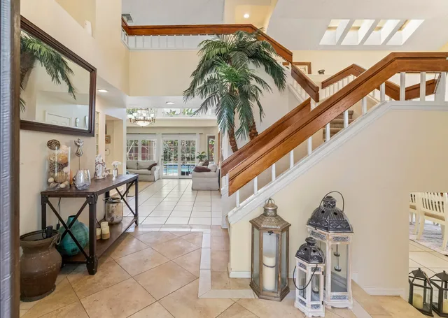 Colonnade Boca Raton Residence photo 5