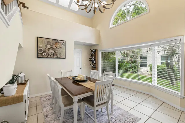 Colonnade Boca Raton Residence photo 8