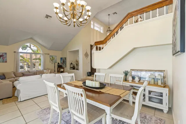 Colonnade Boca Raton Residence photo 9