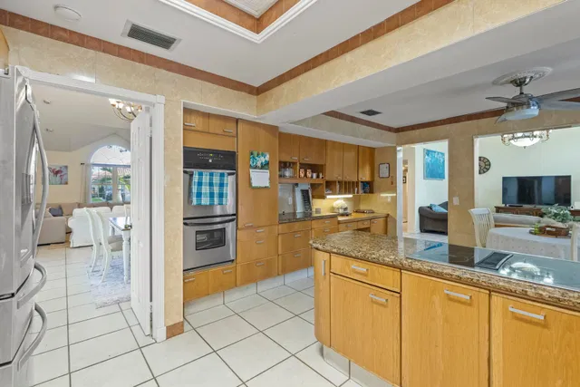 Colonnade Boca Raton Residence photo 10