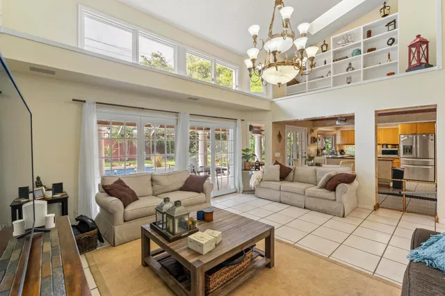 Colonnade Boca Raton Residence photo 14
