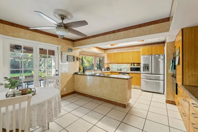 Colonnade Boca Raton Residence photo 15