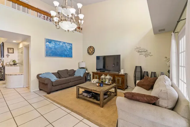 Colonnade Boca Raton Residence photo 16