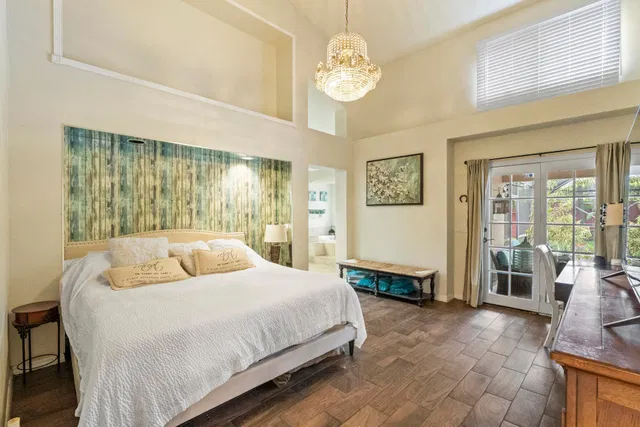 Colonnade Boca Raton Residence photo 17