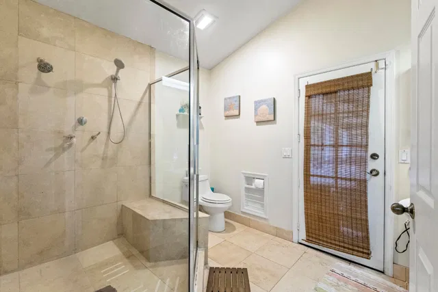 Colonnade Boca Raton Residence photo 19