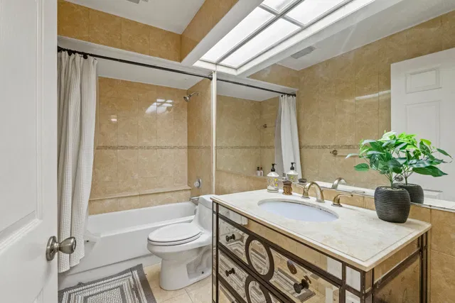 Colonnade Boca Raton Residence photo 20