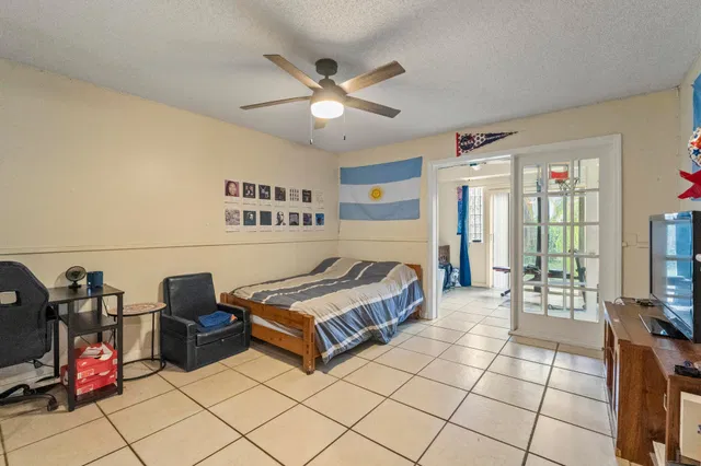 Colonnade Boca Raton Residence photo 21