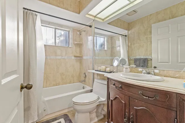 Colonnade Boca Raton Residence photo 22