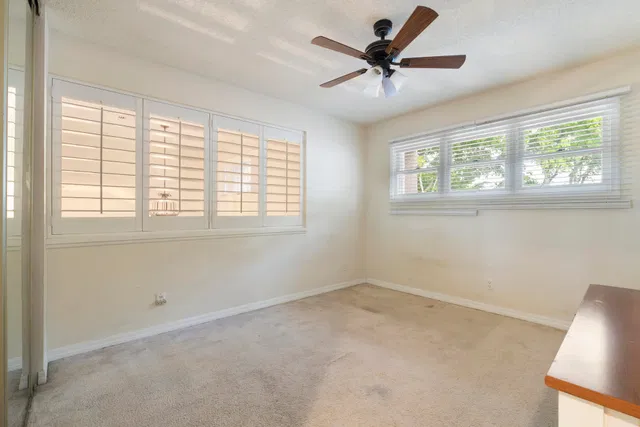 Colonnade Boca Raton Residence photo 23