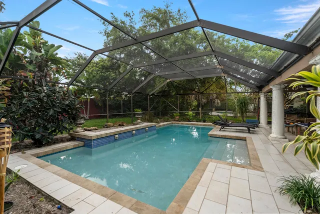 Colonnade Boca Raton Residence photo 25