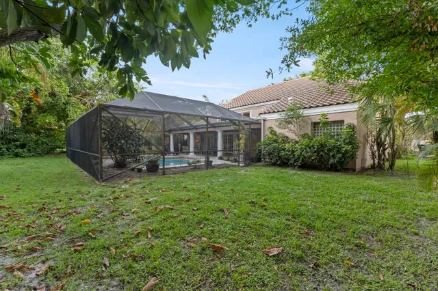 Colonnade Boca Raton Residence photo 26