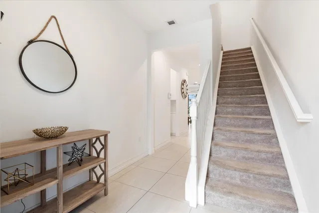 Enclave at Boca Dunes Unit 78 photo 2