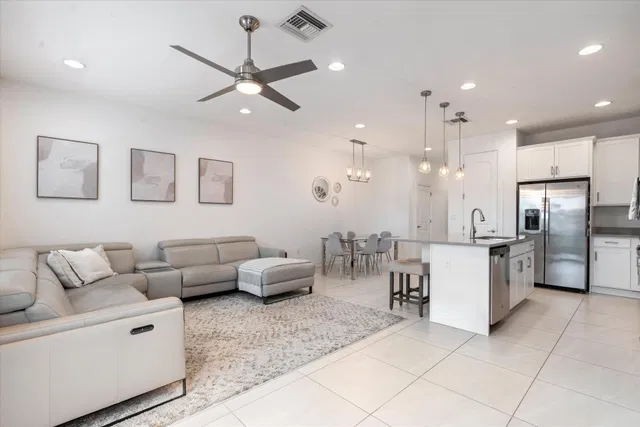 Enclave at Boca Dunes Unit 78 photo 3