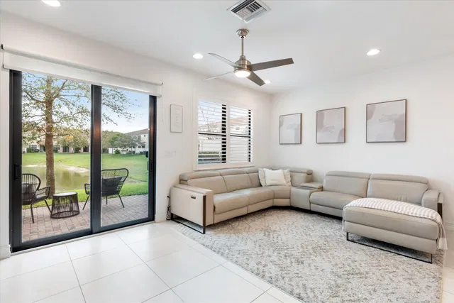 Enclave at Boca Dunes Unit 78 photo 5