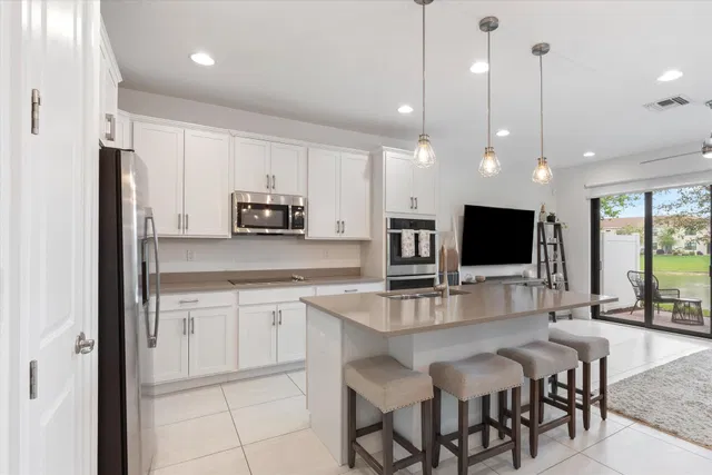 Enclave at Boca Dunes Unit 78 photo 6