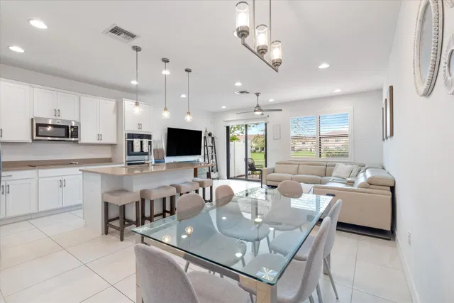 Enclave at Boca Dunes Unit 78 photo 11