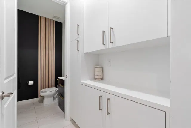 Enclave at Boca Dunes Unit 78 photo 12