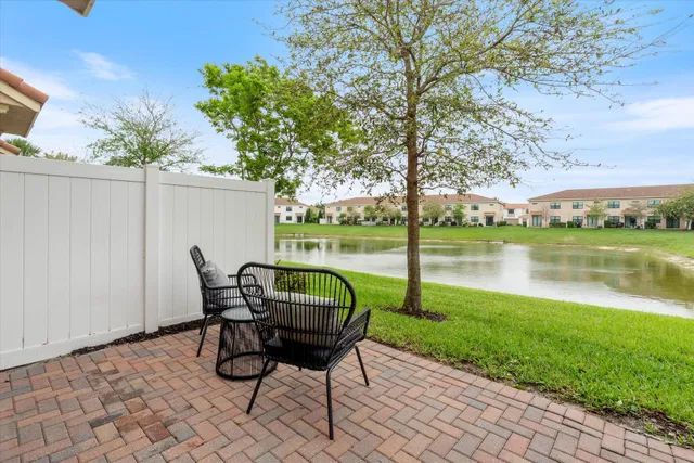 Enclave at Boca Dunes Unit 78 photo 14