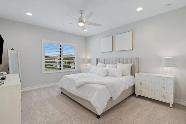 Enclave at Boca Dunes Unit 78 photo 15