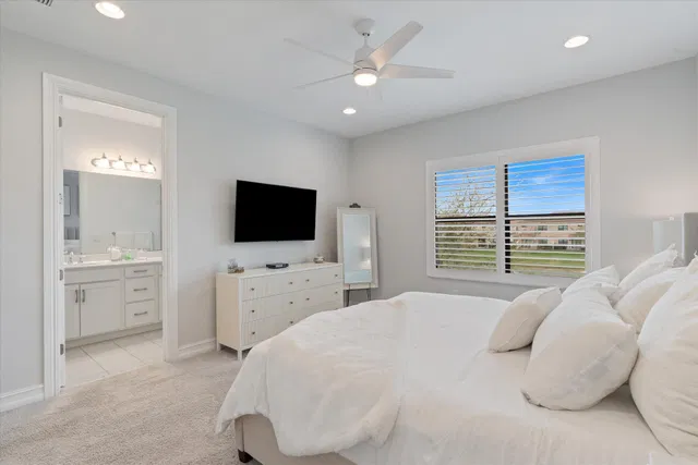Enclave at Boca Dunes Unit 78 photo 16