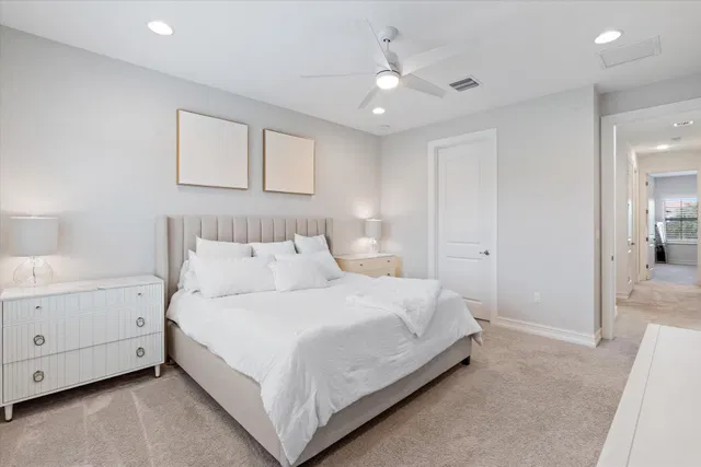 Enclave at Boca Dunes Unit 78 photo 17