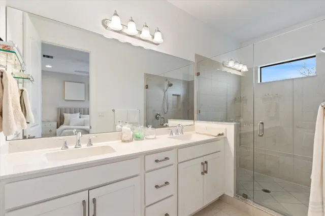 Enclave at Boca Dunes Unit 78 photo 18