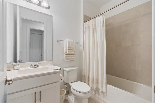 Enclave at Boca Dunes Unit 78 photo 21