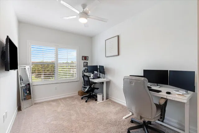 Enclave at Boca Dunes Unit 78 photo 22