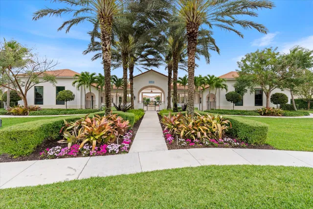 Enclave at Boca Dunes Unit 78 photo 26